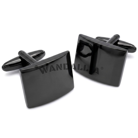 WANDALLIA SP-MN-103
