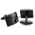 WANDALLIA SP-MN-103