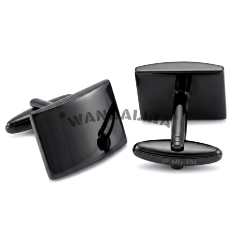 WANDALLIA SP-MN-103