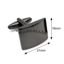 WANDALLIA SP-MN-103