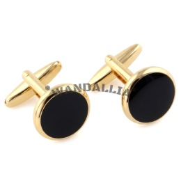 WANDALLIA SP-MN-142