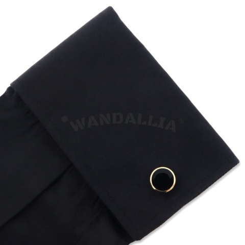 WANDALLIA SP-MN-142