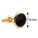 WANDALLIA SP-MN-142