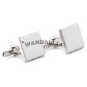 WANDALLIA SP-MN-190