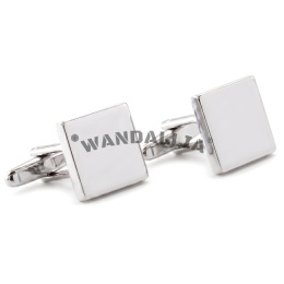 WANDALLIA SP-MN-190
