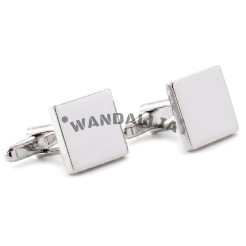 WANDALLIA SP-MN-190