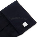 WANDALLIA SP-MN-190