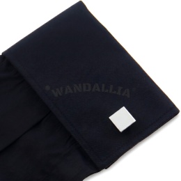 WANDALLIA SP-MN-190