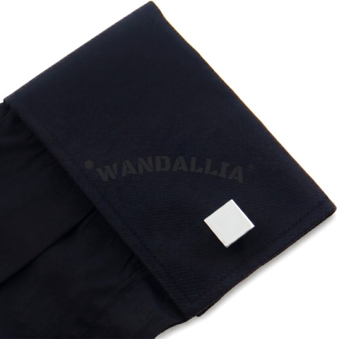 WANDALLIA SP-MN-190