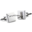 WANDALLIA SP-MN-190