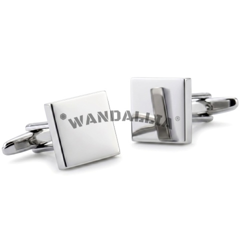 WANDALLIA SP-MN-190
