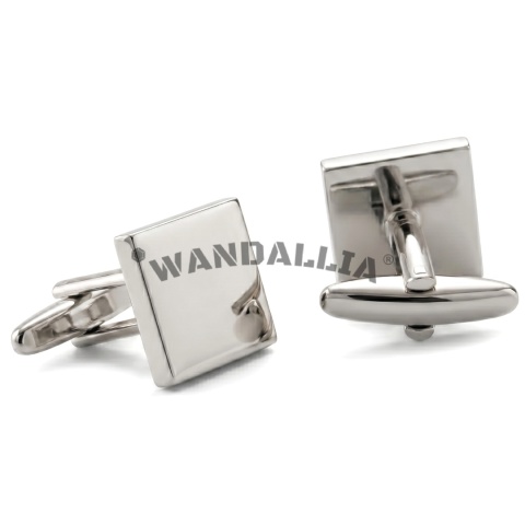 WANDALLIA SP-MN-190