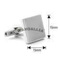 WANDALLIA SP-MN-190
