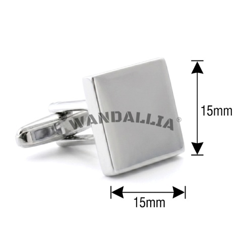 WANDALLIA SP-MN-190