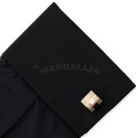 WANDALLIA SP-MN-54