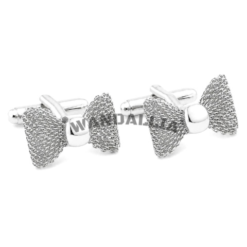 WANDALLIA SP-MN-540