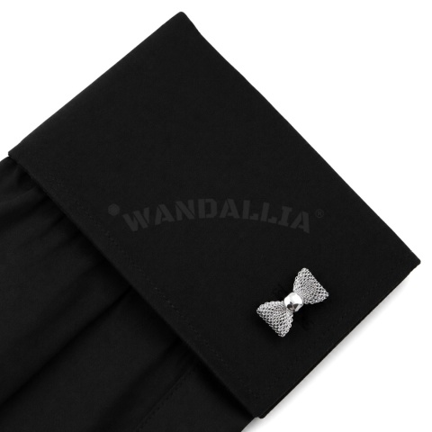 WANDALLIA SP-MN-540
