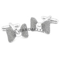 WANDALLIA SP-MN-540