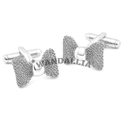 WANDALLIA SP-MN-540