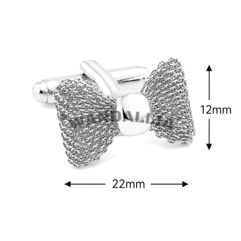 WANDALLIA SP-MN-540