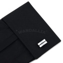WANDALLIA SP-MN-243