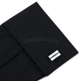 WANDALLIA SP-MN-243