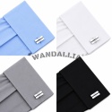 WANDALLIA SP-MN-243