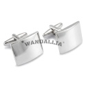 WANDALLIA SP-MN-377