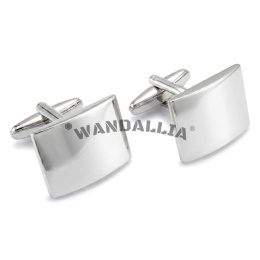 WANDALLIA SP-MN-377