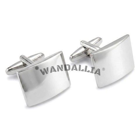 WANDALLIA SP-MN-377