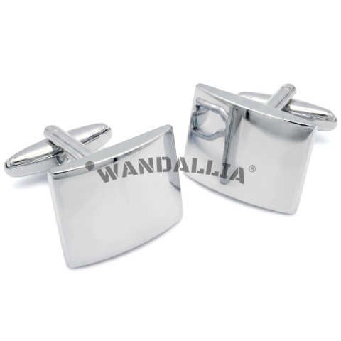 WANDALLIA SP-MN-377