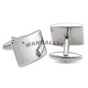 WANDALLIA SP-MN-377