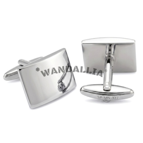 WANDALLIA SP-MN-377