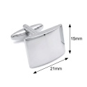 WANDALLIA SP-MN-377