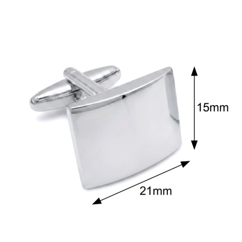 WANDALLIA SP-MN-377