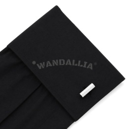 WANDALLIA SP-MN-192