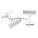 WANDALLIA SP-MN-192