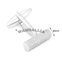 WANDALLIA SP-MN-192