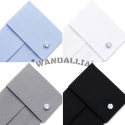 WANDALLIA SP-MN-325