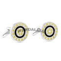 WANDALLIA SP-MN-933