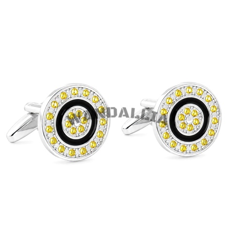 WANDALLIA SP-MN-933