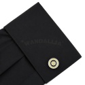 WANDALLIA SP-MN-933