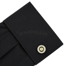 WANDALLIA SP-MN-933