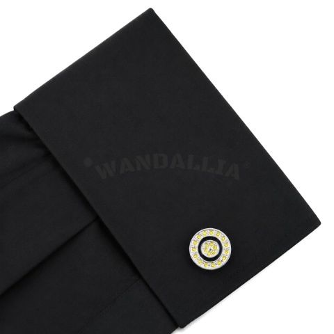 WANDALLIA SP-MN-933