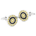 WANDALLIA SP-MN-933