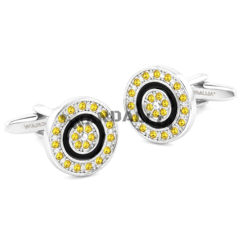 WANDALLIA SP-MN-933