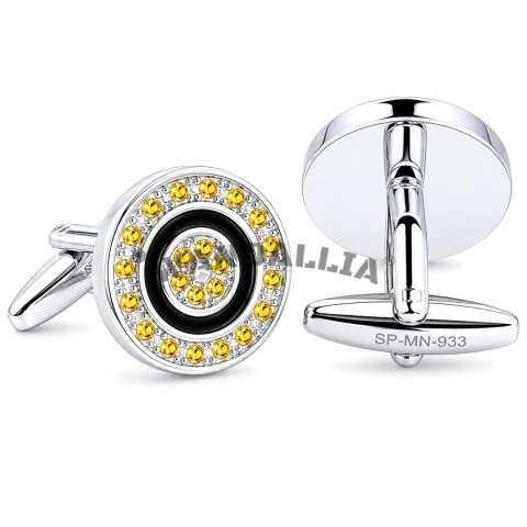 WANDALLIA SP-MN-933