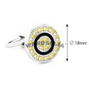 WANDALLIA SP-MN-933