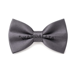 WANDALLIA MCH-M-25