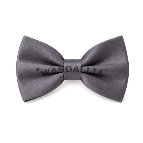 WANDALLIA MCH-M-25
